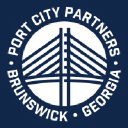 portcitybrunswick.com