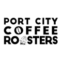 portcitycoffee.com