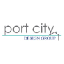 portcitydesigngroup.com