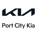 Port City Kia
