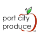 portcityproduce.com