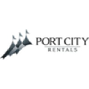 portcityrentals.com
