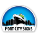 portcitysign.com