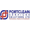 Portclean Services Solutions Ltd logo