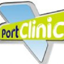 portclinic.com.tr