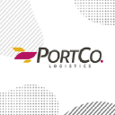 portco.com.br