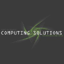 Port Computing Solutions