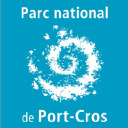 portcrosparcnational.fr