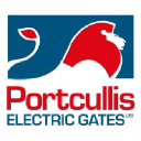 portcullis-gates.co.uk