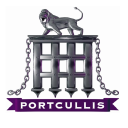 portcullis-security.com