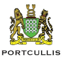 Portcullis Pte Ltd