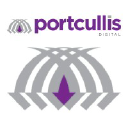 portcullisdigital.com
