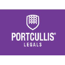 portcullislegals.co.uk