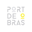 portdebras.com