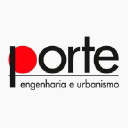 porte.com.br