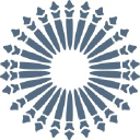porteandhall.com Logo
