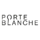 porteblanche.ch