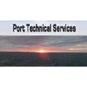 port technical services