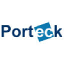 porteck.com