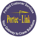 porteclink.com