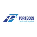 portecos.com