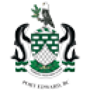District of Port Edward logo