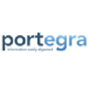portegra.com