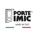 porteimic.com