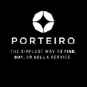 porteiro.com