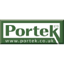 portek.co.uk