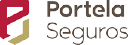 portelaseguros.com.br