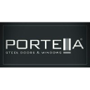 portella.com