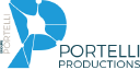 PORTELLI PRODUCTIONS
