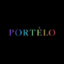 portelo.shop