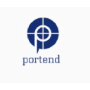 Portend Solutions