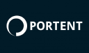 Portent Inc