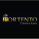 portentoconstrutora.com.br