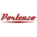 portenzo.com