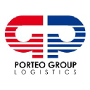 porteogroup.com