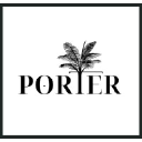 porter-hotel.com