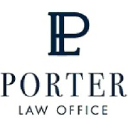 Porter Law Office LLC