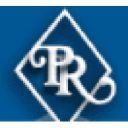 Porter Roofing Contractors Logo