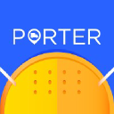 porter.in