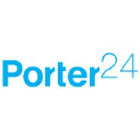 porter24.com