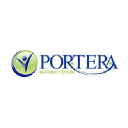 porterarehab.com