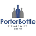 porterbottle.com