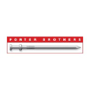 porterbrothers.com