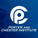 porterchester.com