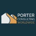 porterconsulting.net