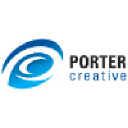 portercreative.com
